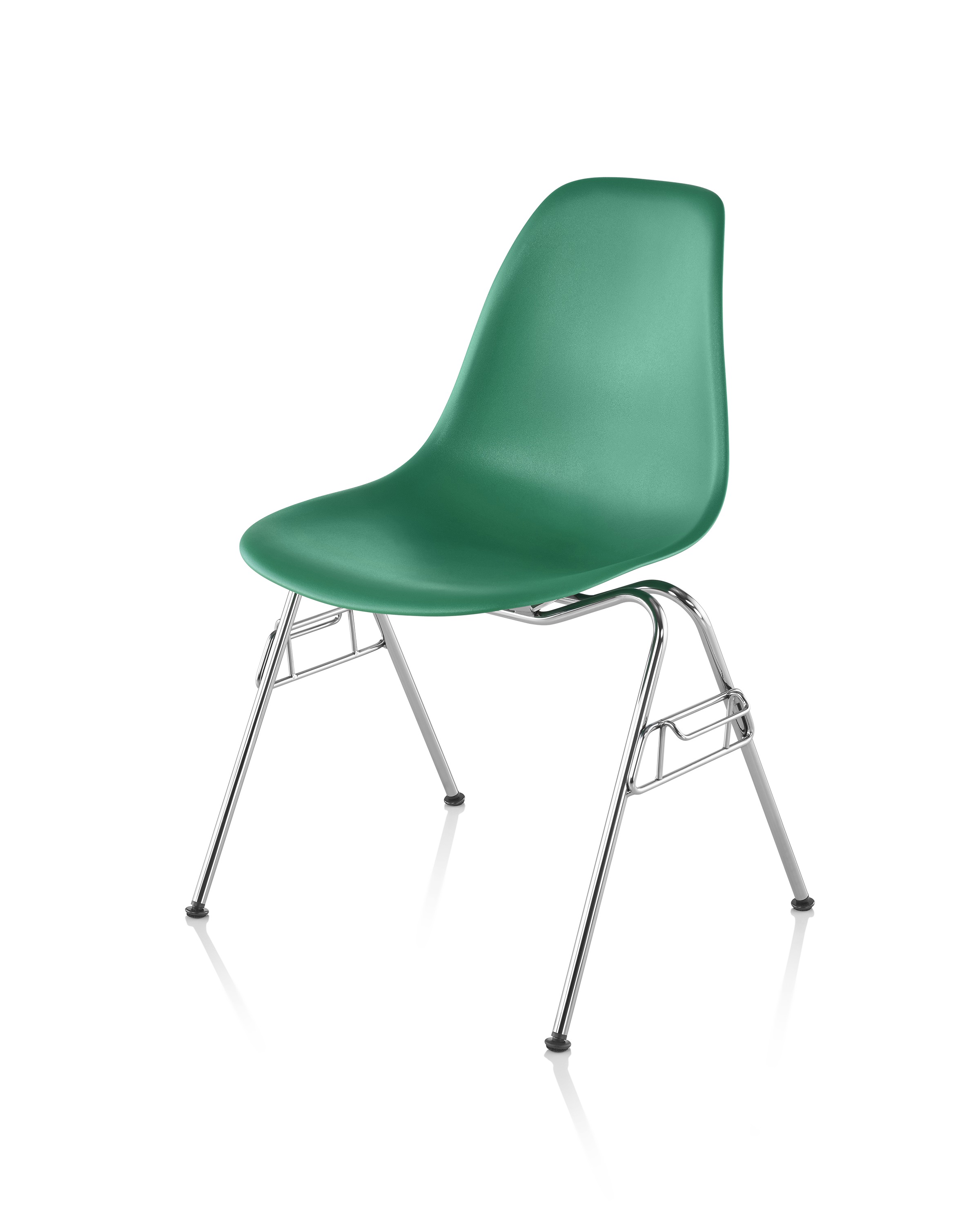 培训家具|布面培训椅|办公家具|球友会（中国）家具|伊姆斯®塑料餐椅